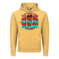 Vintage Mustard if you drink dont drive do the watermelon Vintage Hoodie - AdoDesignShop