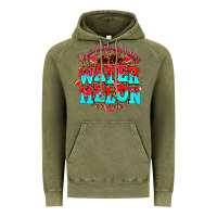 Vintage Olive if you drink dont drive do the watermelon Vintage Hoodie - AdoDesignShop