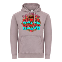 Vintage Zinc if you drink dont drive do the watermelon Vintage Hoodie - AdoDesignShop