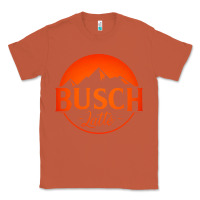 Copper busch latte Classic Tee - artisFamous