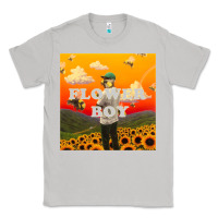 Moon Dust TYLER, THE CREATOR Classic Tee - artisFamous