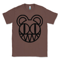Chestnut radioheat  png Classic Tee - artisFamous