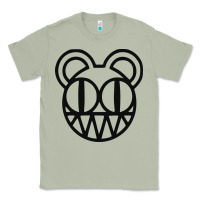 Matcha radioheat  png Classic Tee - artisFamous
