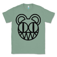 Sage radioheat  png Classic Tee - artisFamous