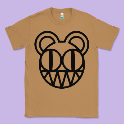 Radioheat  Png Classic Tee Designed By Artisfamous