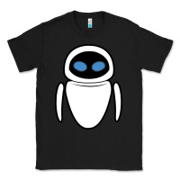 Black eve Classic Tee - artisFamous