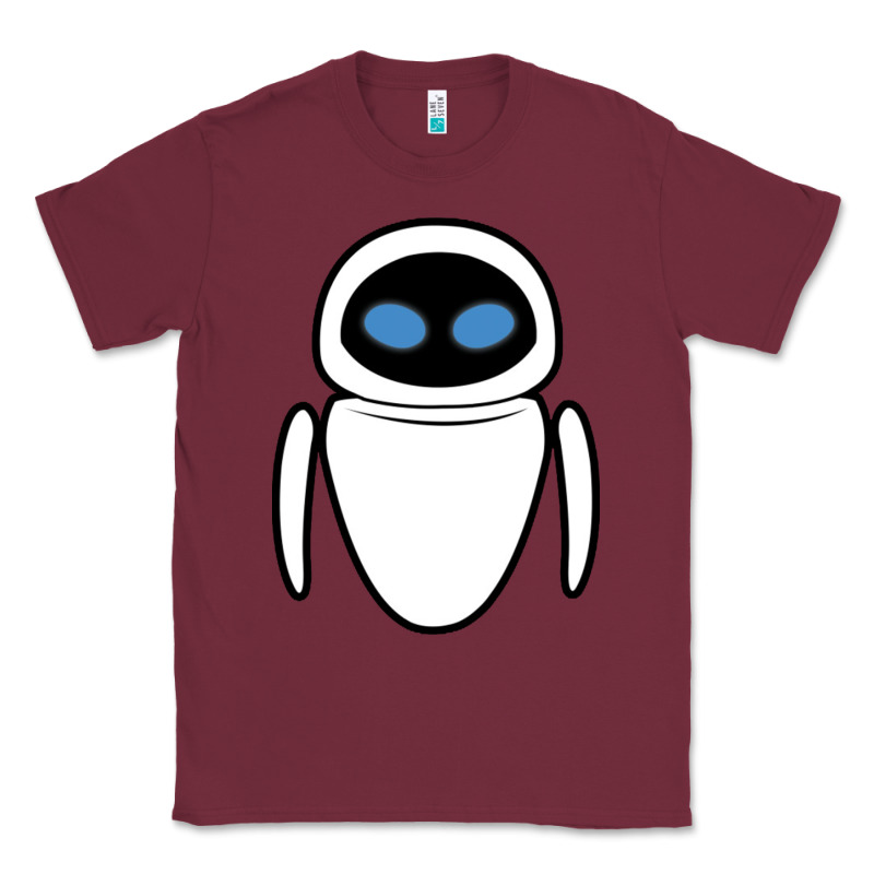 Eve Classic Tee by artisFamous | Teevron
