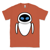 Copper eve Classic Tee - artisFamous