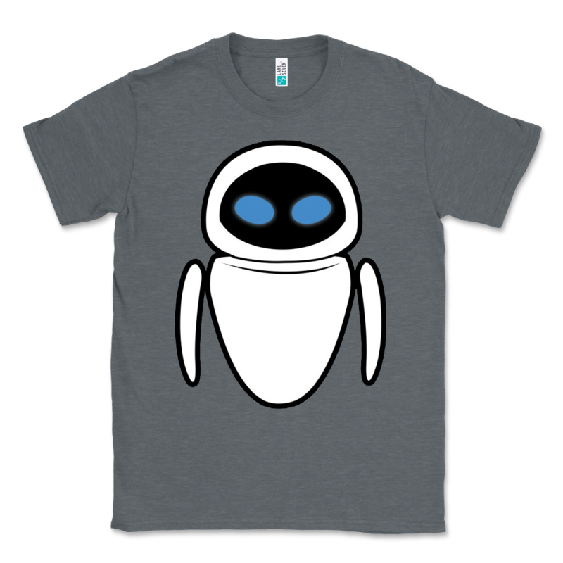 Eve Classic Tee by artisFamous | Teevron