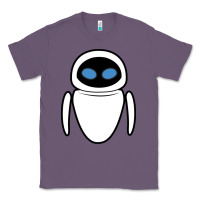 Lavender eve Classic Tee - artisFamous