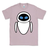 Lilac eve Classic Tee - artisFamous
