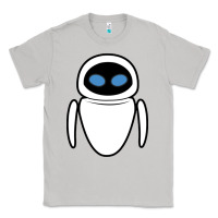 Moon Dust eve Classic Tee - artisFamous