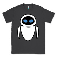 Smoke eve Classic Tee - artisFamous
