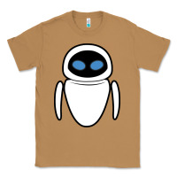 Toasted Coconut eve Classic Tee - artisFamous