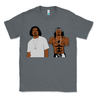Outkast Classic Tee | Teevron