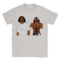 Moon Dust outkast Classic Tee - artisFamous