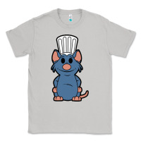 Moon Dust ratatouille remy Classic Tee - artisFamous