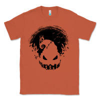 Copper jacks nightmare Classic Tee - artisFamous