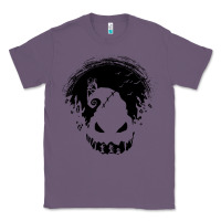 Lavender jacks nightmare Classic Tee - artisFamous