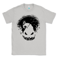 Moon Dust jacks nightmare Classic Tee - artisFamous