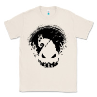 Natural jacks nightmare Classic Tee - artisFamous