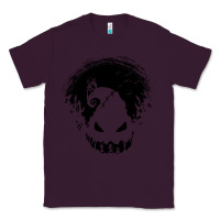 Plum jacks nightmare Classic Tee - artisFamous