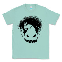 Seafoam jacks nightmare Classic Tee - artisFamous