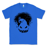 True Royal jacks nightmare Classic Tee - artisFamous
