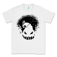 White jacks nightmare Classic Tee - artisFamous