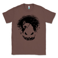 Chestnut jacks nightmare Classic Tee - artisFamous