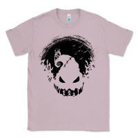 Lilac jacks nightmare Classic Tee - artisFamous