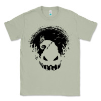 Matcha jacks nightmare Classic Tee - artisFamous