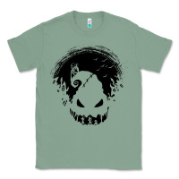 Sage jacks nightmare Classic Tee - artisFamous
