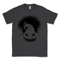 Smoke jacks nightmare Classic Tee - artisFamous