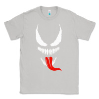 Moon Dust VENOM THE MOVIE Classic Tee - artisFamous