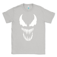 Moon Dust VENOM THE MOVIE Classic Tee - artisFamous