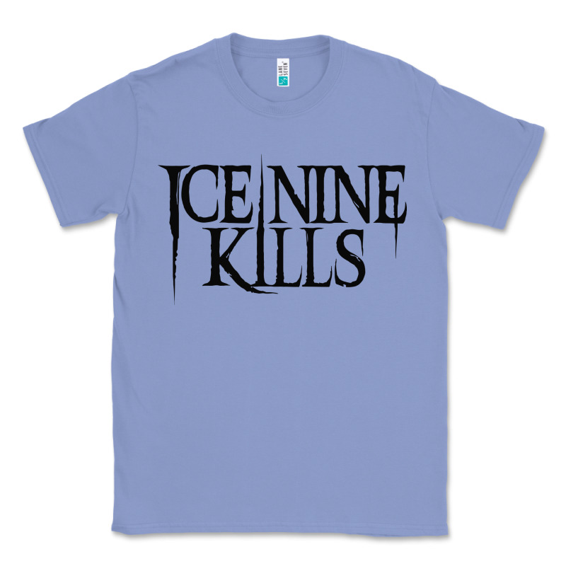 Ice Nine Kills Classic Tee by artisFamous | Teevron