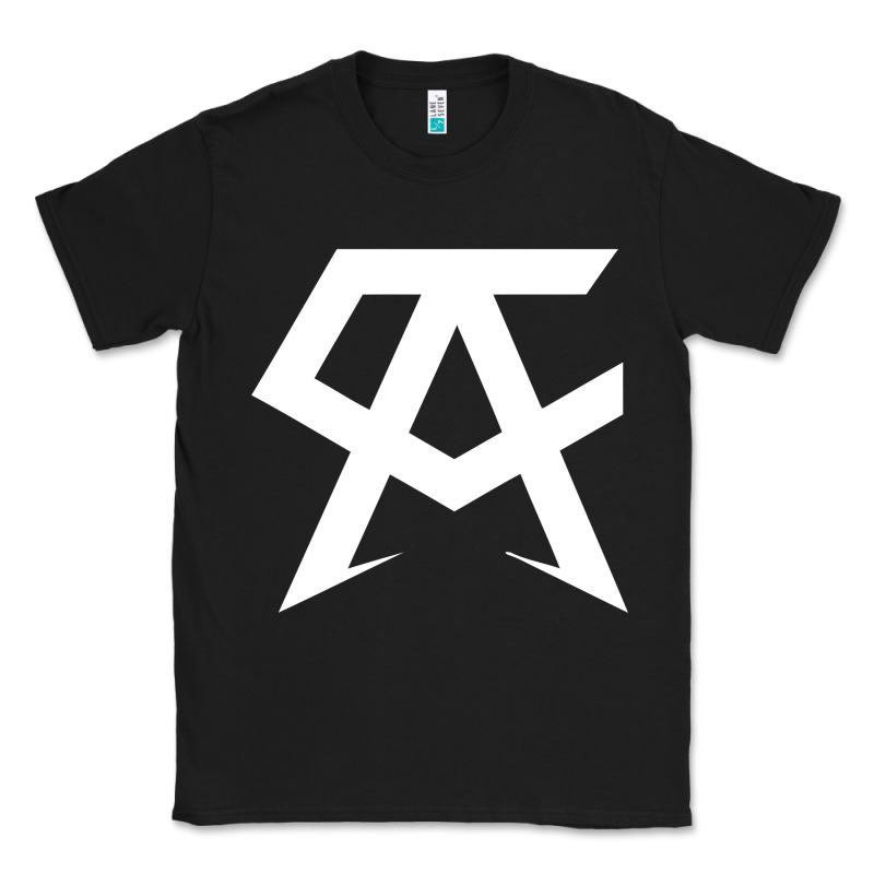 Ca - Canelo Alvarez Classic Tee by artisFamous | Teevron