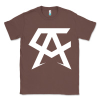 Chestnut CA - CANELO ALVAREZ Classic Tee - artisFamous