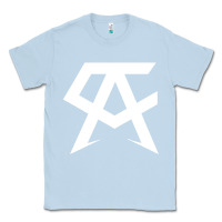Dusty Blue CA - CANELO ALVAREZ Classic Tee - artisFamous