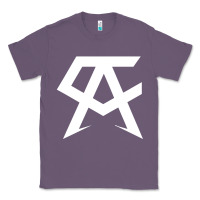 Lavender CA - CANELO ALVAREZ Classic Tee - artisFamous