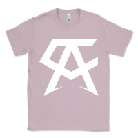 Lilac CA - CANELO ALVAREZ Classic Tee - artisFamous