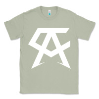 Matcha CA - CANELO ALVAREZ Classic Tee - artisFamous