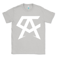 Moon Dust CA - CANELO ALVAREZ Classic Tee - artisFamous