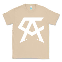Mushroom CA - CANELO ALVAREZ Classic Tee - artisFamous