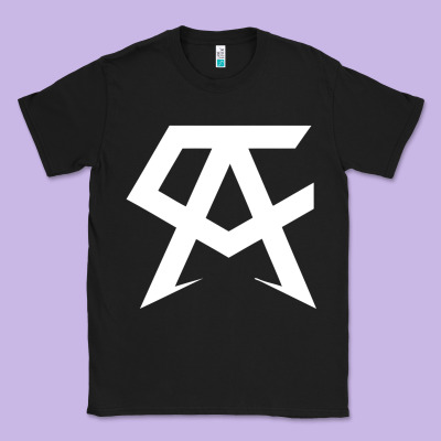 Ca - Canelo Alvarez Classic Tee Designed By Artisfamous