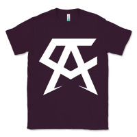 Plum CA - CANELO ALVAREZ Classic Tee - artisFamous