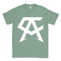 Sage CA - CANELO ALVAREZ Classic Tee - artisFamous