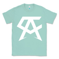 Seafoam CA - CANELO ALVAREZ Classic Tee - artisFamous