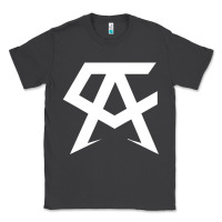 Smoke CA - CANELO ALVAREZ Classic Tee - artisFamous